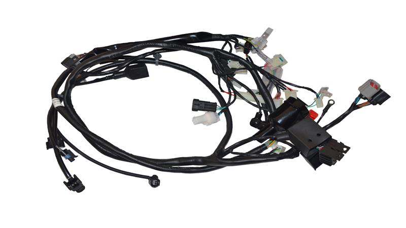 ELEKTRİK TESİSATI (PRIVATE)